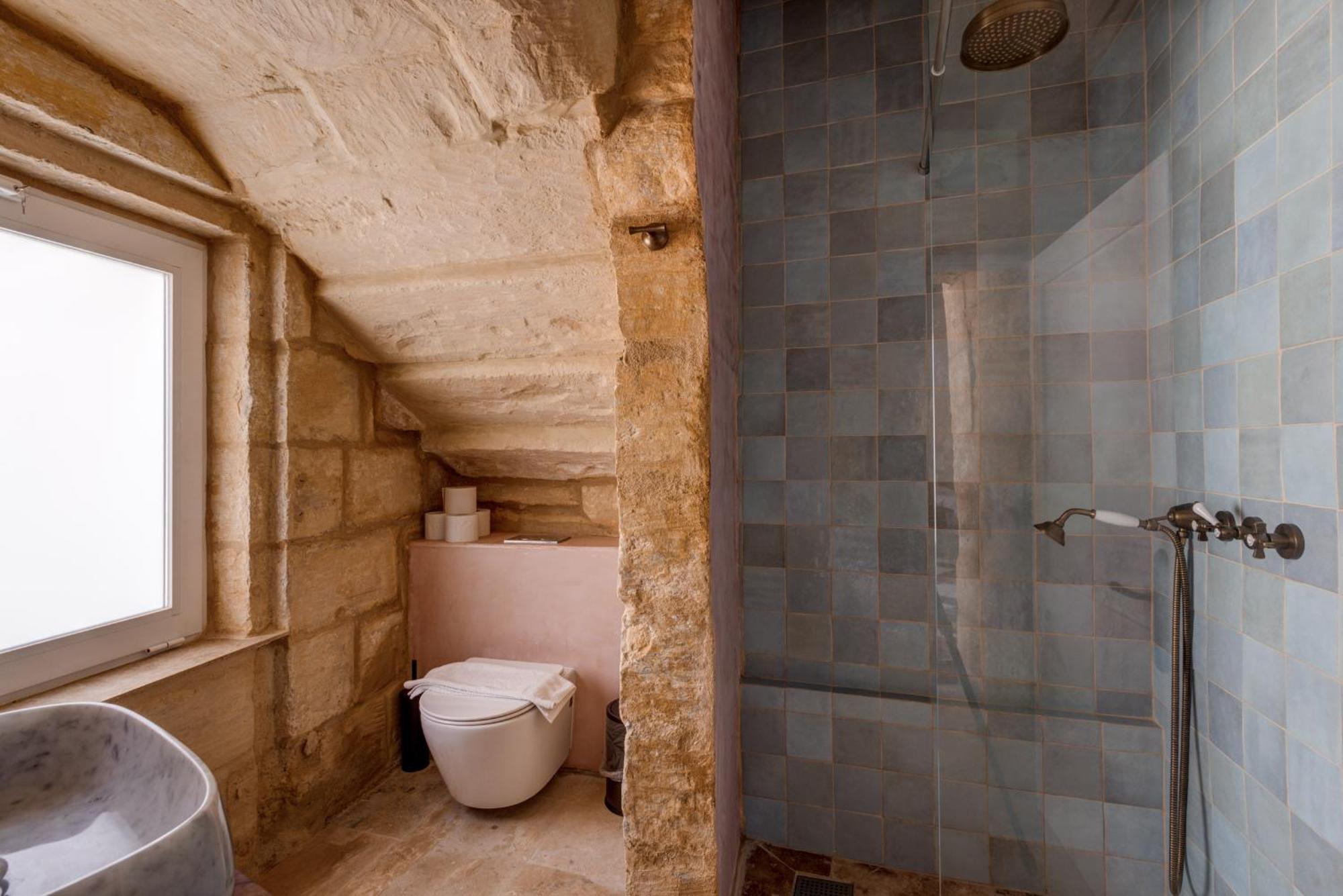 Talbot House By Talbot & Bons Luqa Exterior foto